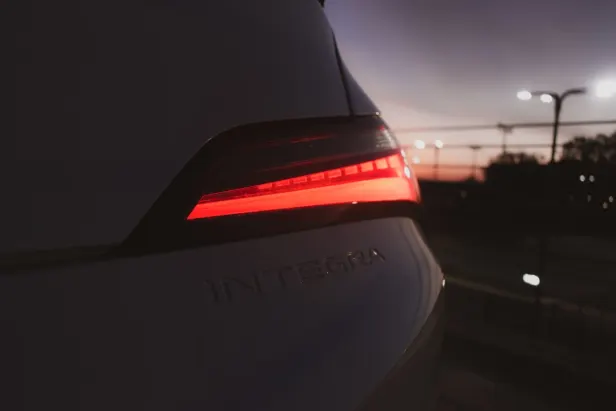 Kazino BC Game Android/iOS programa